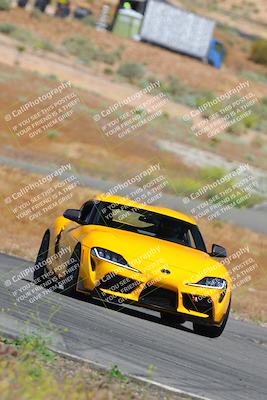 media/May-14-2023-Speed Ventures (Sun) [[8a95a37b3a]]/Purple/turn 11/
